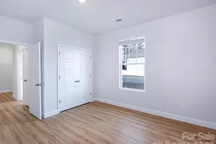236 Hamrick Rd, Gastonia, NC 28056 - Photo 20