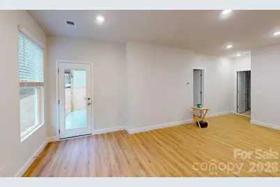 236 Hamrick Road #4, Gastonia, NC 28056 - Photo 34