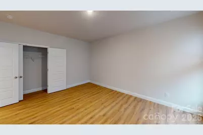 236 Hamrick Road #4, Gastonia, NC 28056 - Photo 26