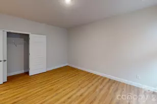 236 Hamrick Rd, Gastonia, NC 28056 - Photo 26