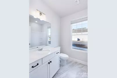 236 Hamrick Road #4, Gastonia, NC 28056 - Photo 2