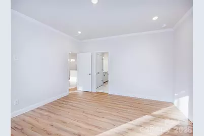 236 Hamrick Road #4, Gastonia, NC 28056 - Photo 14