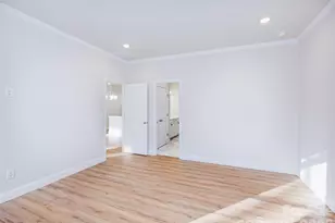 236 Hamrick Rd, Gastonia, NC 28056 - Photo 14