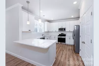 236 Hamrick Road #4, Gastonia, NC 28056 - Photo 1