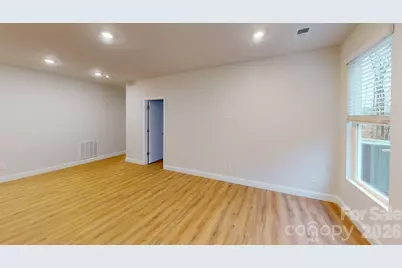236 Hamrick Road #4, Gastonia, NC 28056 - Photo 36