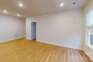 236 Hamrick Rd, Gastonia, NC 28056 - Photo 36