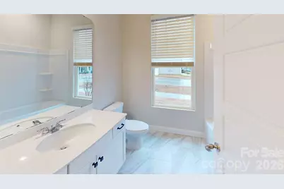236 Hamrick Road #4, Gastonia, NC 28056 - Photo 22