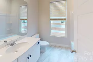 236 Hamrick Rd, Gastonia, NC 28056 - Photo 22