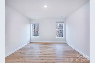 236 Hamrick Road #4, Gastonia, NC 28056 - Photo 24