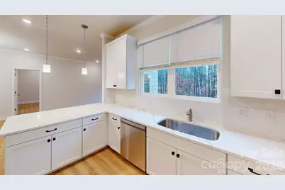 236 Hamrick Road #4, Gastonia, NC 28056 - Photo 12