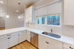 236 Hamrick Rd, Gastonia, NC 28056 - Photo 12