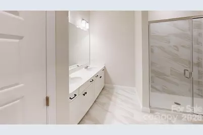 236 Hamrick Road #4, Gastonia, NC 28056 - Photo 16