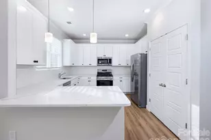 236 Hamrick Rd, Gastonia, NC 28056 - Photo 4