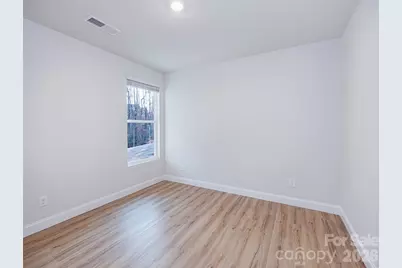 236 Hamrick Road #4, Gastonia, NC 28056 - Photo 30