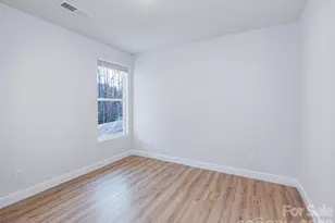 236 Hamrick Rd, Gastonia, NC 28056 - Photo 30