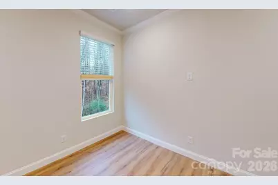 236 Hamrick Road #4, Gastonia, NC 28056 - Photo 32