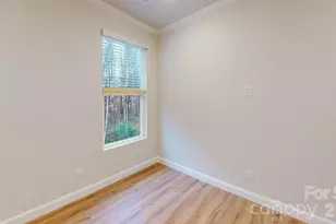236 Hamrick Rd, Gastonia, NC 28056 - Photo 32