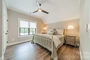 1725 Turtlewood Dr, Waxhaw, NC 28173 - Photo 40