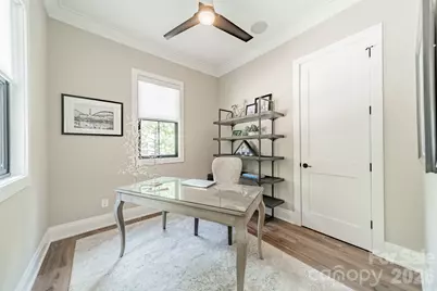 1725 Turtlewood Drive, Waxhaw, NC 28173 - Photo 28
