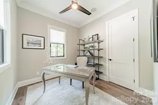 1725 Turtlewood Dr, Waxhaw, NC 28173 - Photo 28