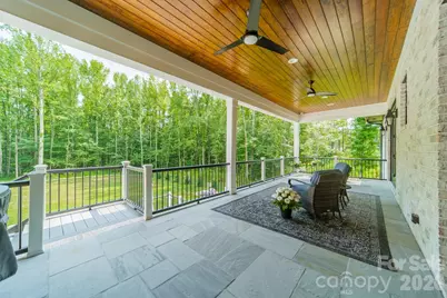 1725 Turtlewood Drive, Waxhaw, NC 28173 - Photo 20