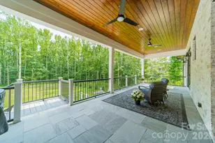1725 Turtlewood Dr, Waxhaw, NC 28173 - Photo 20