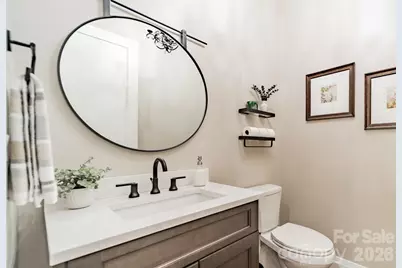 1725 Turtlewood Drive, Waxhaw, NC 28173 - Photo 14