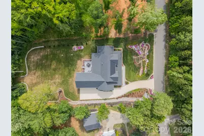 1725 Turtlewood Drive, Waxhaw, NC 28173 - Photo 10