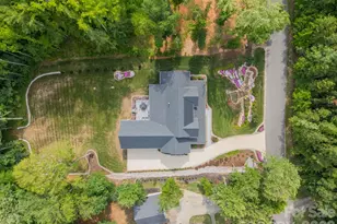1725 Turtlewood Dr, Waxhaw, NC 28173 - Photo 10