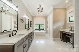 1725 Turtlewood Dr, Waxhaw, NC 28173 - Photo 34