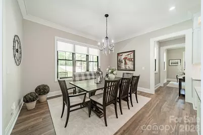 1725 Turtlewood Drive, Waxhaw, NC 28173 - Photo 26