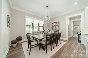 1725 Turtlewood Dr, Waxhaw, NC 28173 - Photo 26