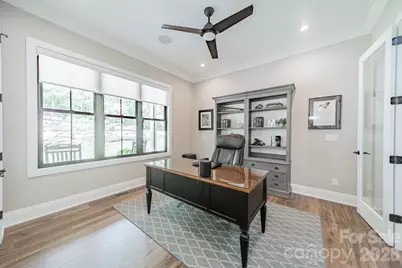 1725 Turtlewood Drive, Waxhaw, NC 28173 - Photo 16