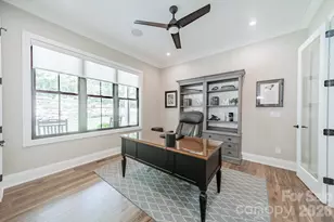 1725 Turtlewood Dr, Waxhaw, NC 28173 - Photo 16