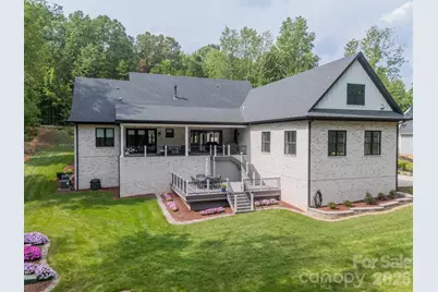 1725 Turtlewood Drive, Waxhaw, NC 28173 - Photo 6