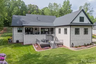 1725 Turtlewood Dr, Waxhaw, NC 28173 - Photo 6