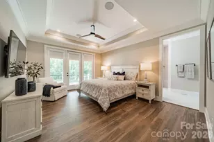 1725 Turtlewood Dr, Waxhaw, NC 28173 - Photo 32