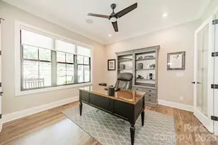 1725 Turtlewood Dr, Waxhaw, NC 28173 - Photo 30