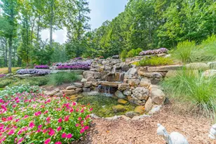 1725 Turtlewood Dr, Waxhaw, NC 28173 - Photo 4