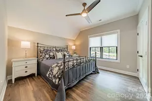 1725 Turtlewood Dr, Waxhaw, NC 28173 - Photo 38