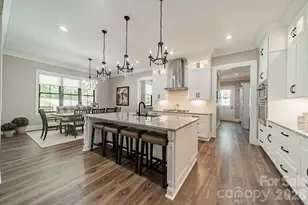 1725 Turtlewood Dr, Waxhaw, NC 28173 - Photo 22