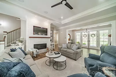 1725 Turtlewood Drive, Waxhaw, NC 28173 - Photo 18