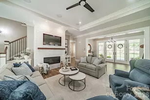 1725 Turtlewood Dr, Waxhaw, NC 28173 - Photo 18