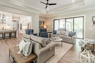 1725 Turtlewood Drive, Waxhaw, NC 28173 - Photo 12