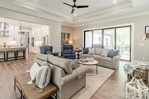 1725 Turtlewood Dr, Waxhaw, NC 28173 - Photo 12