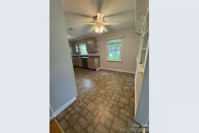 2541 Dellwood Road, Waynesville, NC 28786 - Photo 18