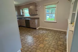 2541 Dellwood Rd, Waynesville, NC 28786 - Photo 18