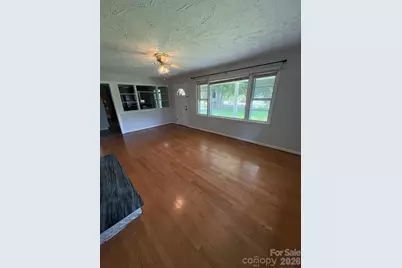 2541 Dellwood Road, Waynesville, NC 28786 - Photo 20