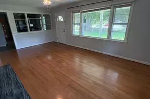 2541 Dellwood Rd, Waynesville, NC 28786 - Photo 20
