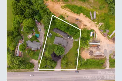 2541 Dellwood Road, Waynesville, NC 28786 - Photo 24